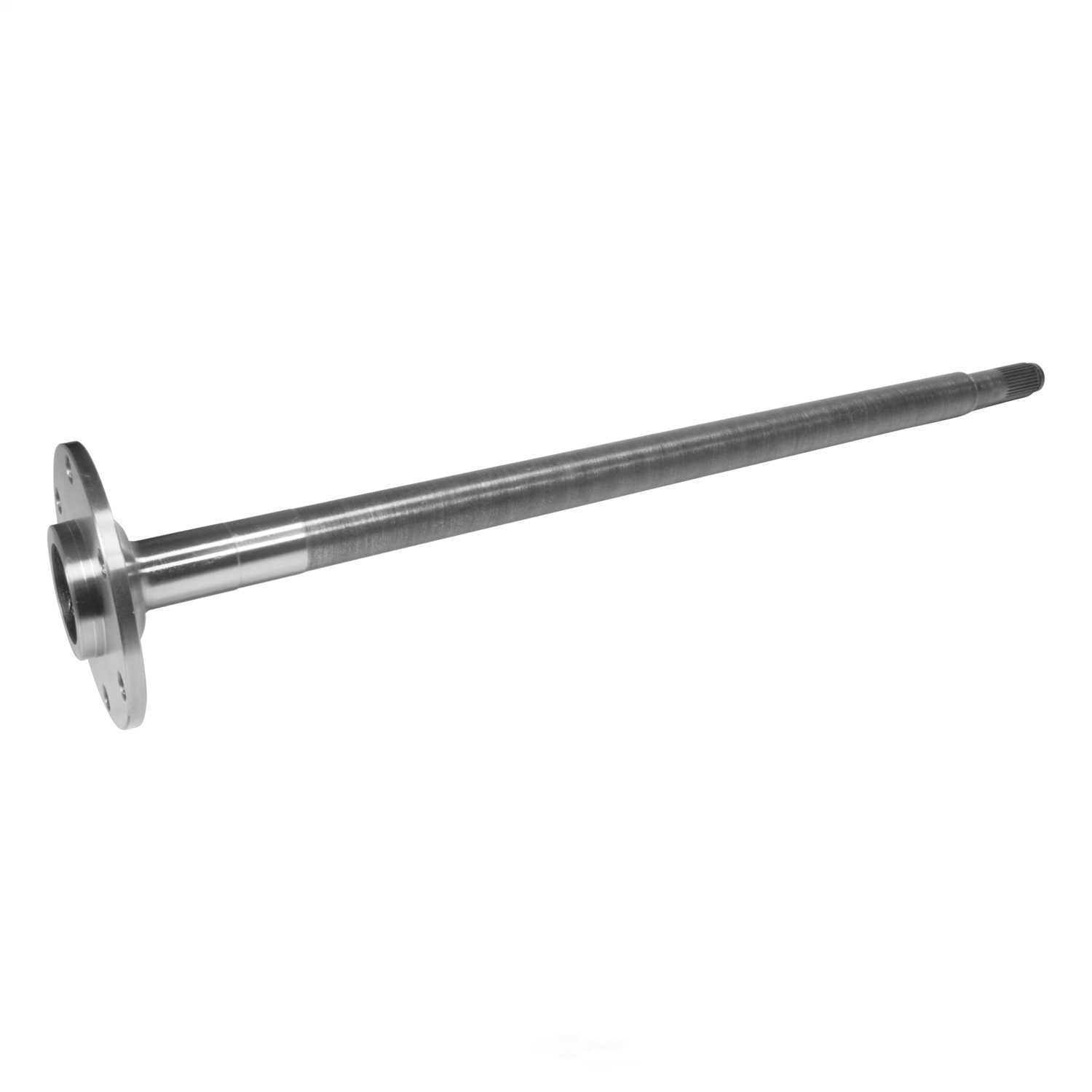 NULL (ZA G15286380)