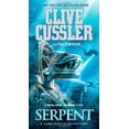 thumbnail image 1 of Pre-Owned Serpent (Unknown) 1451627106 9781451627107, 1 of 1