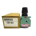 thumbnail image 1 of NUMATICS R30R-04GI NSMP, 1 of 4
