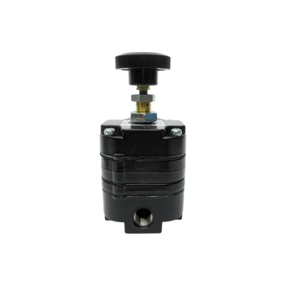 NUMATICS R800-03FG 150PSI NSNP