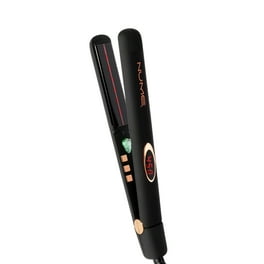 Megastar iron pro 2025