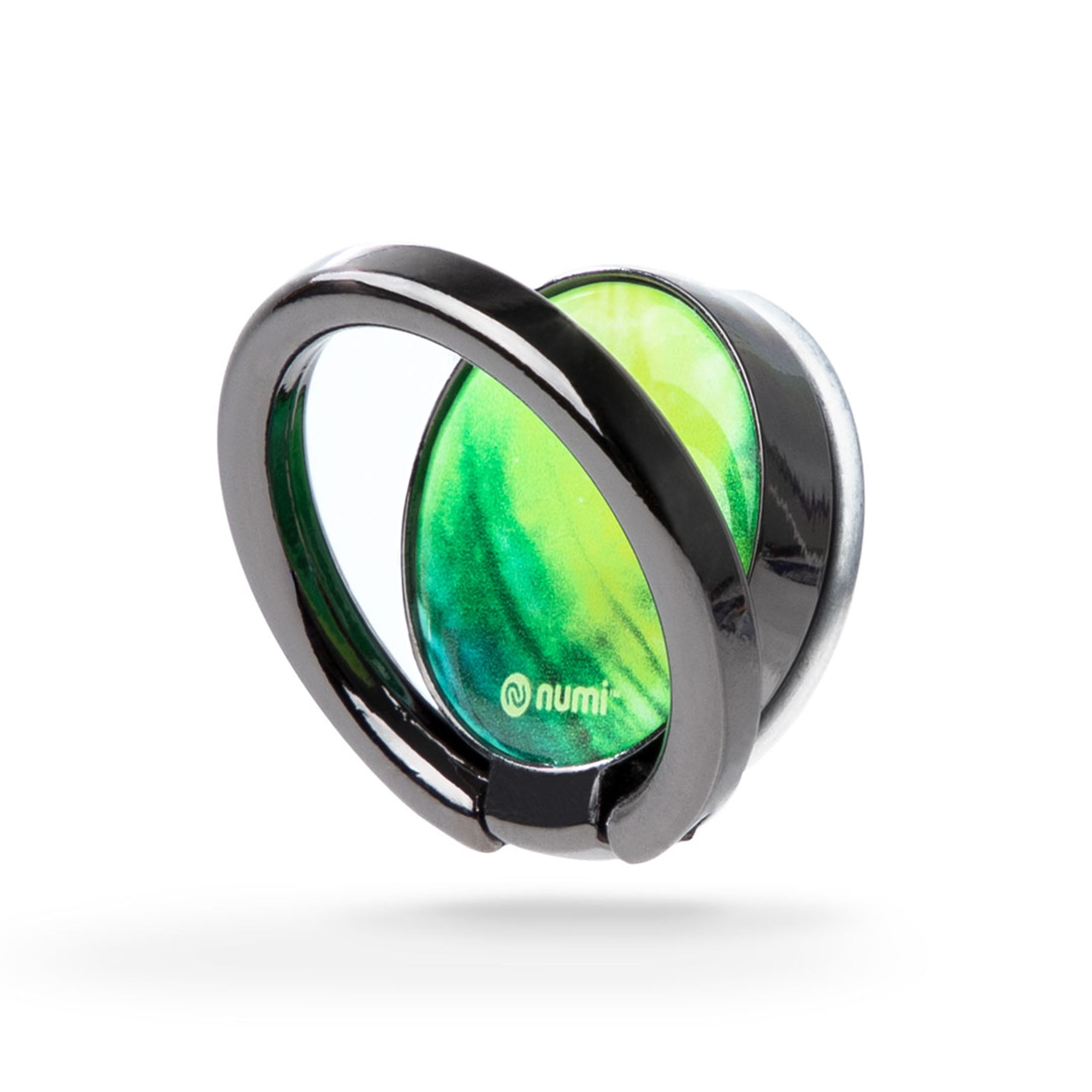 Ring spinner deals phone