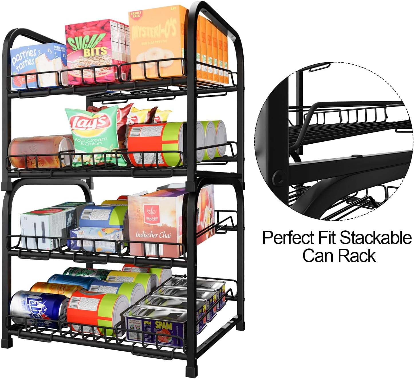https://i5.walmartimages.com/seo/NUNET-4-Tier-Stackable-Can-Rack-Organizer-2-Pack-2tier-Can-Rack-for-food-storage-kitchen-cabinets-or-countertops-Storage-for-48-cans-Black-2-Pack_926f28cc-7704-4f3e-9be6-38a7c135e330.424346db72fe85768529188c88d5d286.jpeg