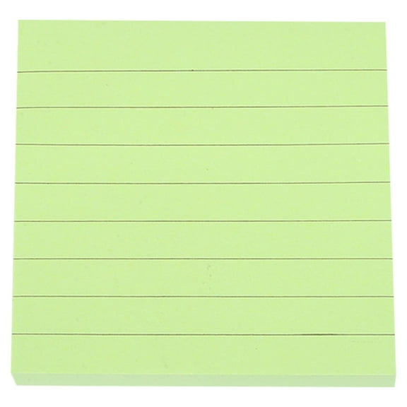 NUOKO 50 Count Colored Index Cards 3 x 3 Inch Ruled Index Cards, Flash Cards College Ruled for College, Office and Home Organization, Durable Study To Do List Note Cards with Ruled Lines