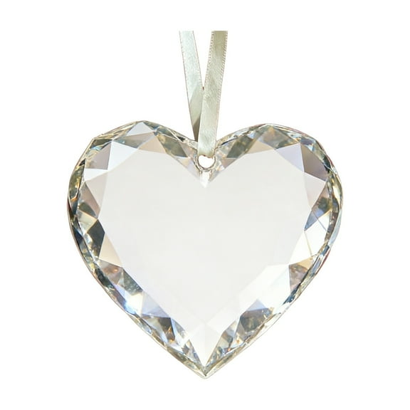 NUOKO Personalized Valentine's Day Decorative Pendants,Customizable Photo & Text Keepsake Charms,Sentimental Handcrafted Pendants,Perfect for Valentine's Day,Home,Anniversary Gifts