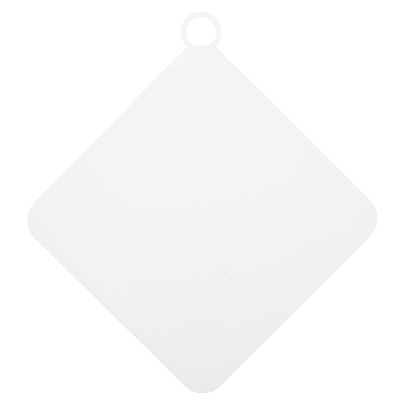 NUOLUX 1 Pc Toilet Drain Covering Sewer Cover Toilet Drain Covering