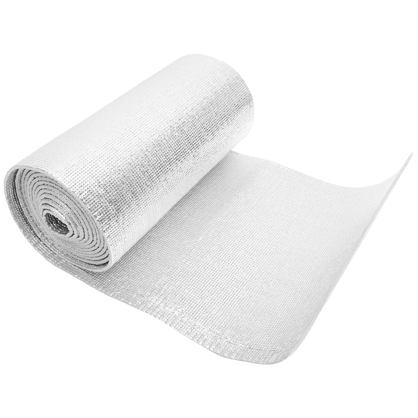 Rolls Of Insulation At Menards - 98q04eq