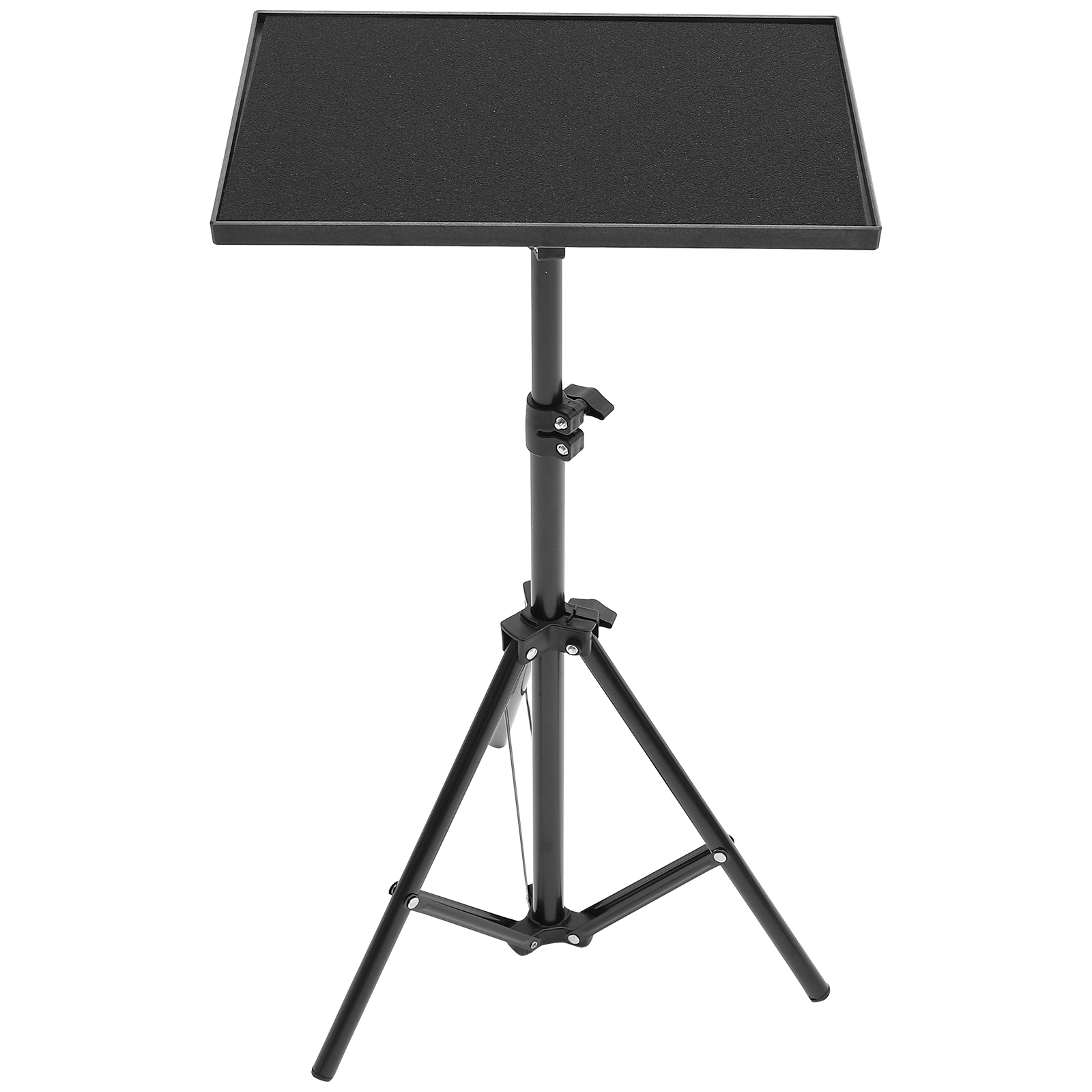 NUOLUX 1 Set Universal Projector Stand Laptop Tripod Stand Projector 1