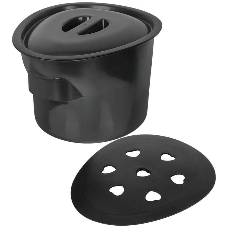 https://i5.walmartimages.com/seo/NUOLUX-1-Set-of-Chamber-Pot-Plastic-Urinal-Spittoon-Shower-Board-Elderly-Commode-Bucket-with-Lid-for-Potty-Chair_8dd4b4ec-8a63-454e-b3d2-802df11b93a5.b9e6401999b47e932c378cb3c4c403aa.jpeg?odnHeight=768&odnWidth=768&odnBg=FFFFFF