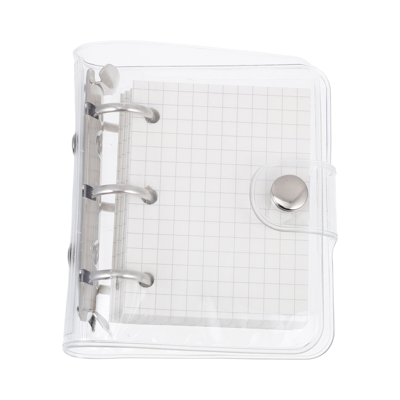 Tineasur Bulk Mini Notebooks Notepad For Friends 1 Set - Walmart.com