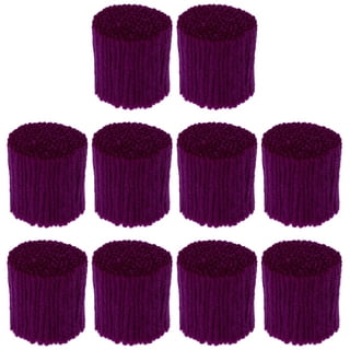 10 Pack Latch Hook Yarn Precut Yarn for Latch Hook Rugs, Pre-Cut Yarn for  Hook Rug, Pre Cut Acrylic Rug Yarn for Latch Hook Rug 