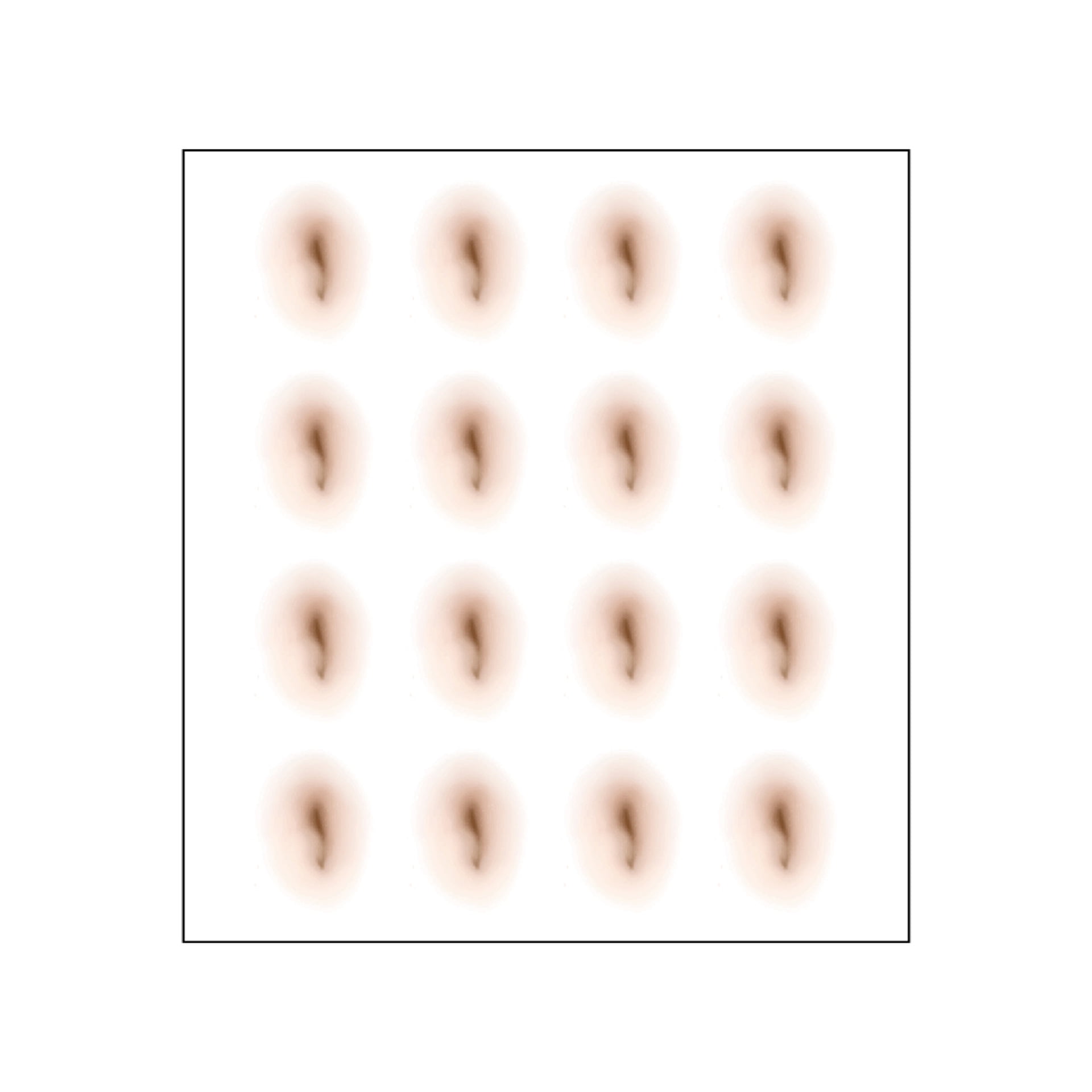 YADOCA 10Pcs 14G Belly Button Bars For Women Surgical Steel Blue Belly Bar CZ Butterfly Snake Clicker Navel Rings Belly Piercing Set Body Piercing Jewellery