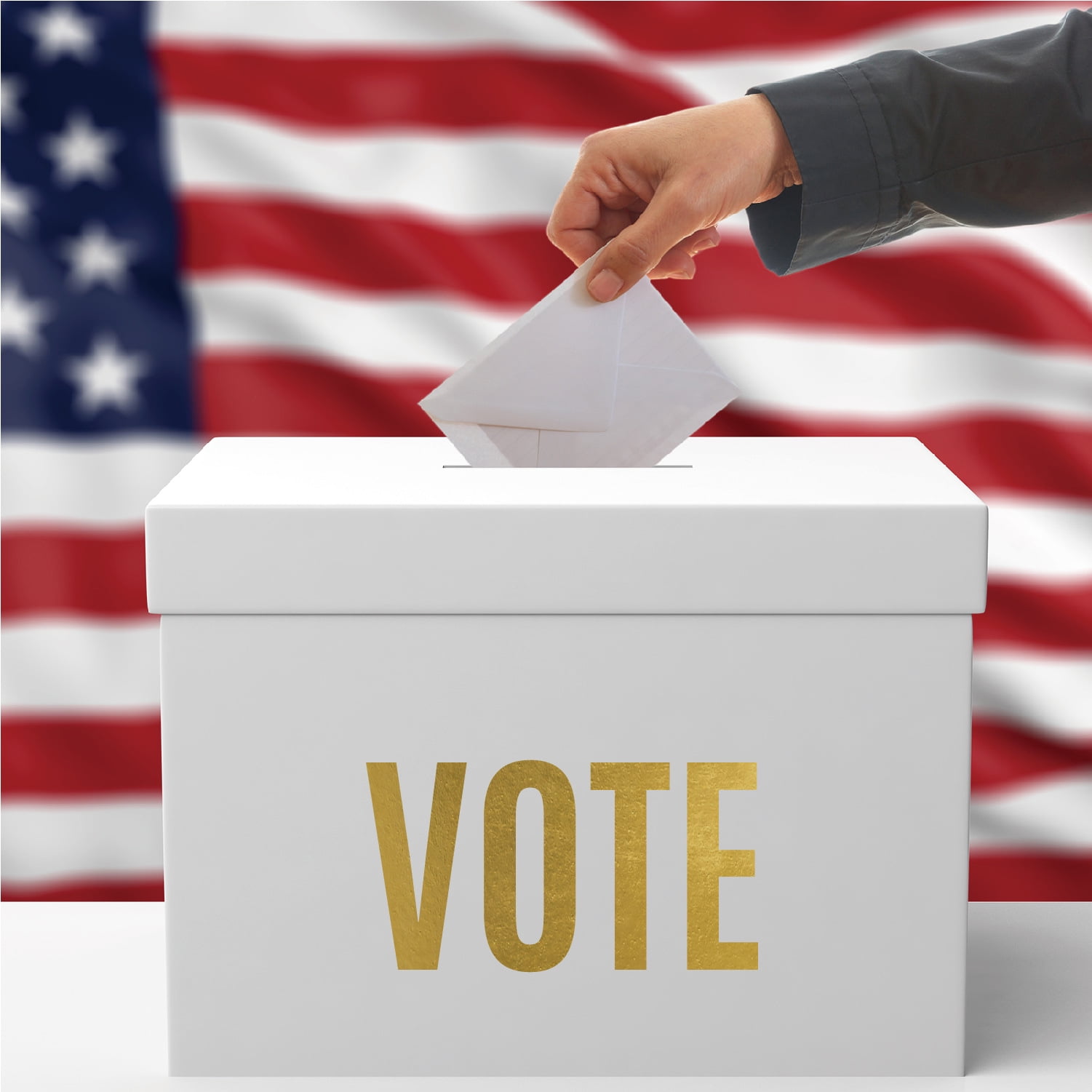 NUOLUX 12Pcs Self Adhesive Letter Stickers Alphabet Decals Alphabet