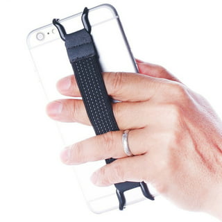  Cell Phone Leg Band & Armband for All Phones with