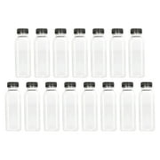 https://i5.walmartimages.com/seo/NUOLUX-15pcs-Empty-Beverage-Containers-Plastic-Juice-Bottles-with-Lids-for-or-Juice-Milk_54893c75-478e-410b-bb0c-1fd7f4acde3b.e49e9b37228b233257a26be75ada11e1.jpeg?odnHeight=180&odnWidth=180&odnBg=FFFFFF