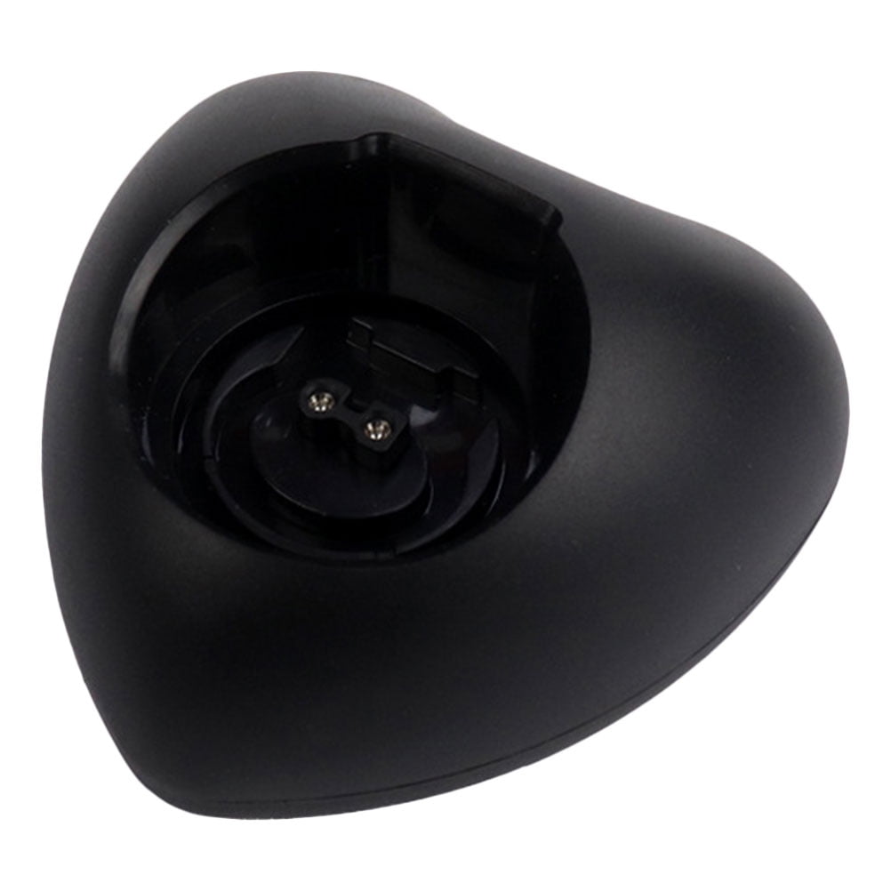 NUOLUX 1Pc Electric Hair Clipper Charging Base Practical Hair Clipper