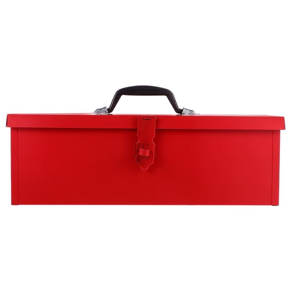 Tineasur Portable Toolbox Sheet for Household Tool Storage, Organizer for Home, Garage, and Workshop Use