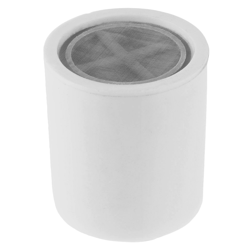 NUOLUX 1Pc Water Purifier Chlorine Remover Shower Water Purifier Bath