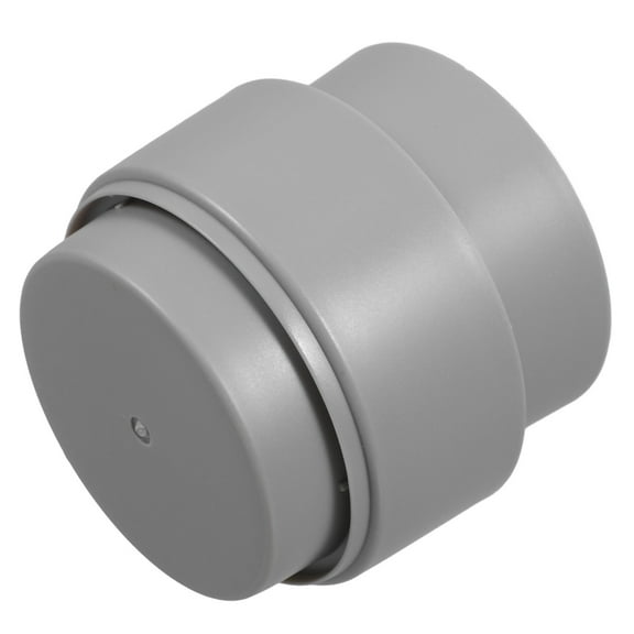 NUOLUX 1Set Multifunctional Storage Box Pot Like Shape Decorative Hiding Box For Homeowners Families