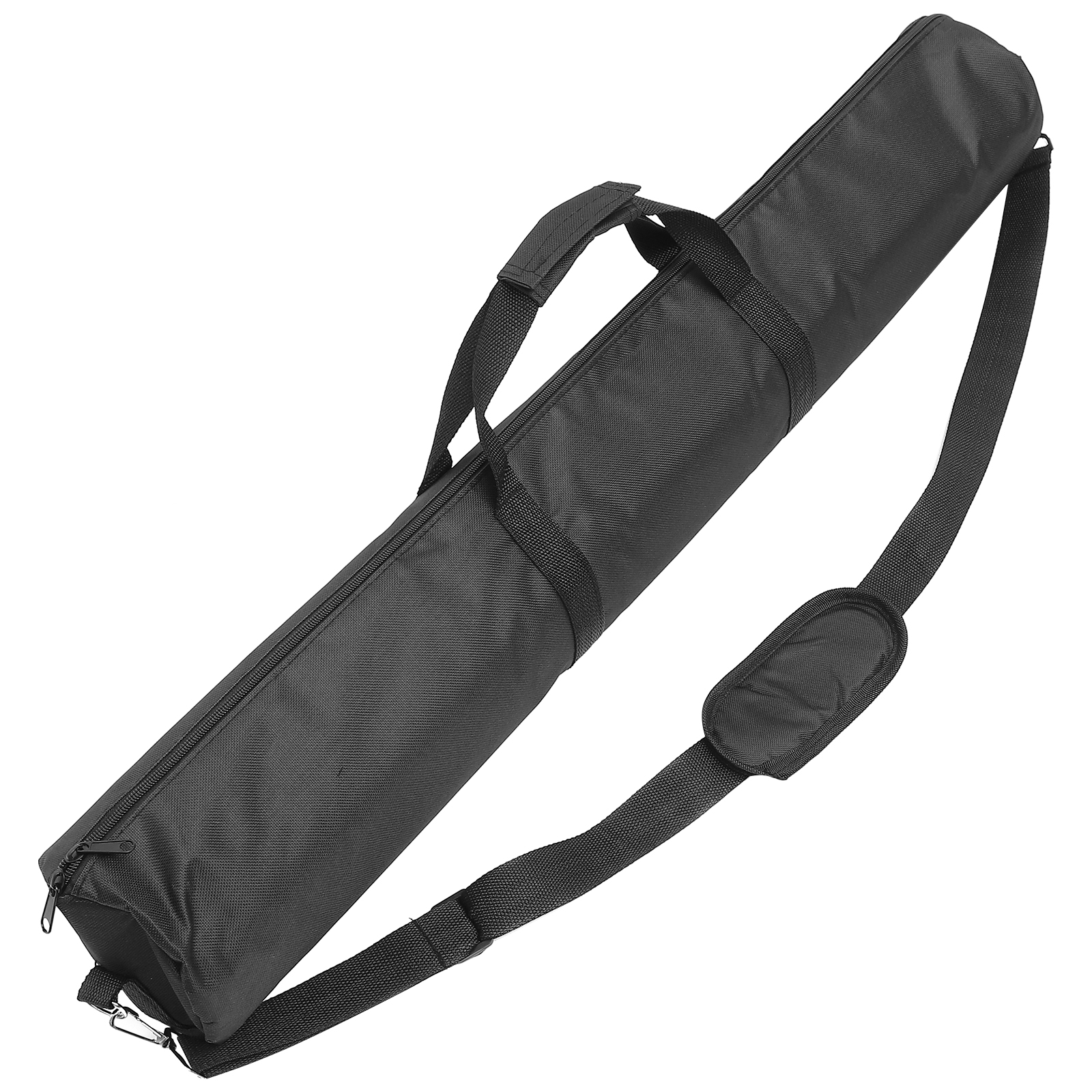 NUOLUX 1pc Thickened Photo Stand Tripod Storage Bag Tripod Carrying
