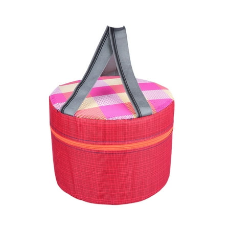 Gardening Workseat Wearable Chair Garden Stool Garden Seat Portable Garden Foam Stool Gardening Work Seat (Random Color)