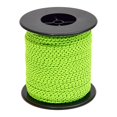 thumbnail image 1 of Tineasur Reflective Outdoor Guy Rope in Green with Abrasion Resistant Polypropylene Material, 1 of 6