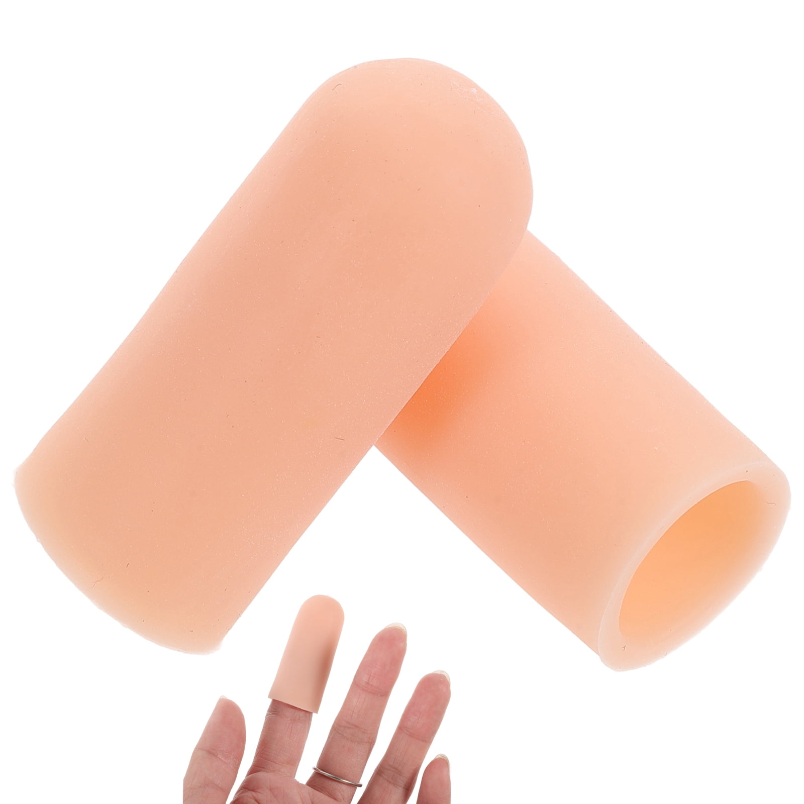 TGuard AeroFinger - Finger Guard to Stop Finger-Sucking and to Promote Oral Health - Effective Solution to Stop Babies, Toddlers, and Kids from