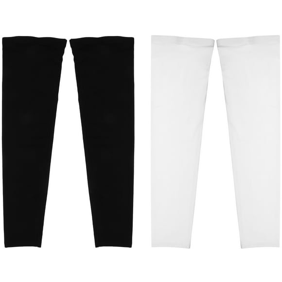 Basketball Leg Sleeve