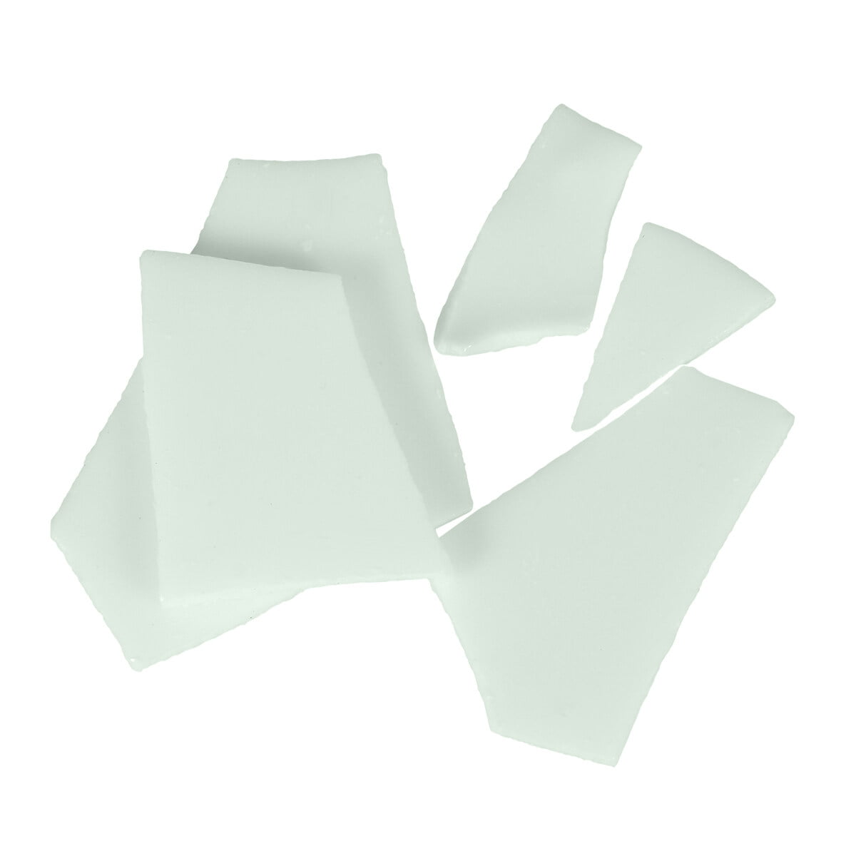 NUOLUX 2 Pcs Wax Dye DIY Candle Dye Scented Candles Wax Making Dye