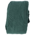 thumbnail image 1 of Tineasur Green Tree Insulation Wrap Non-Woven Fabric for Outdoor Gardening and Plant , 1 Set, 1 of 6
