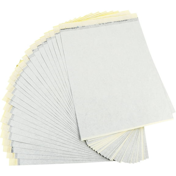 Printable Tattoos Paper