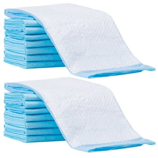Disposable changing pads hot sale