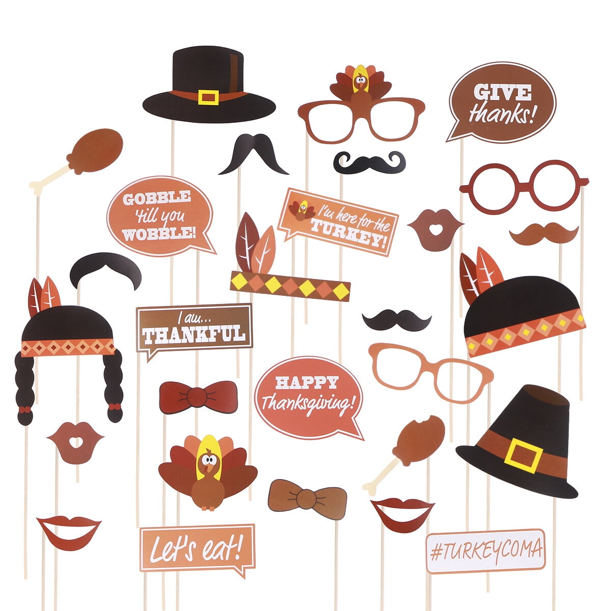 Thanksgiving a statutory holiday in canada