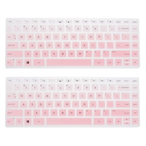 Keyboard Covers Laptops