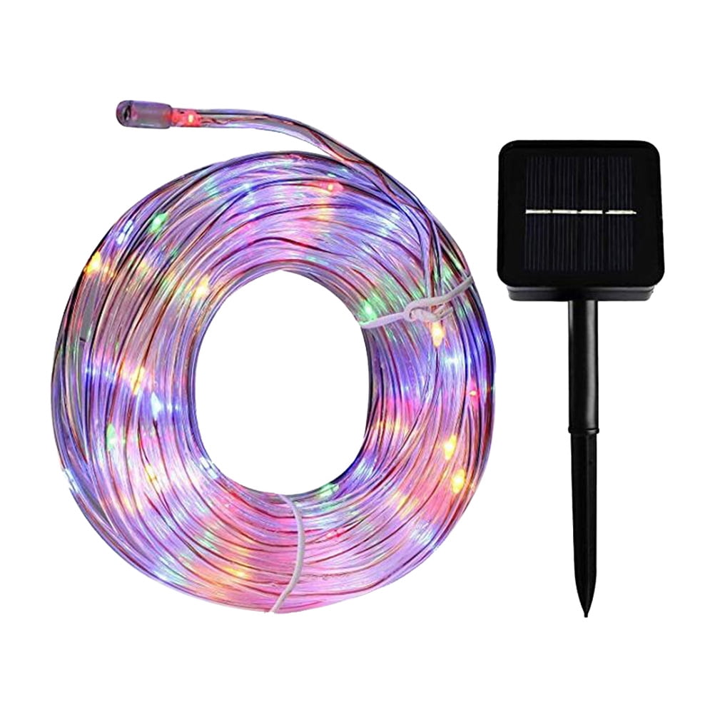 NUOLUX 2pcs Boat Fenders Hangers Boat Rail and Cleat Fenders Clips