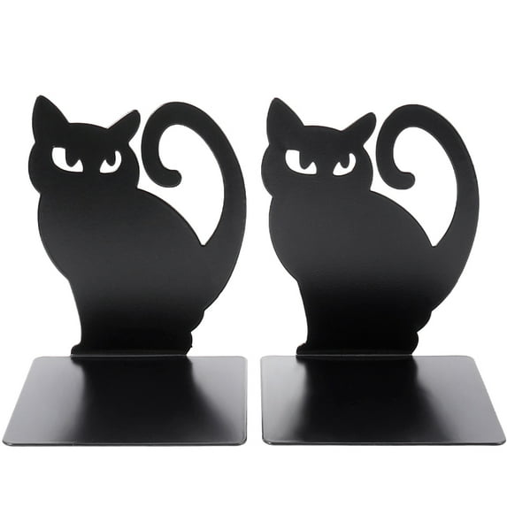 Tineasur Convenient Book Organizer For Readers 2Pcs