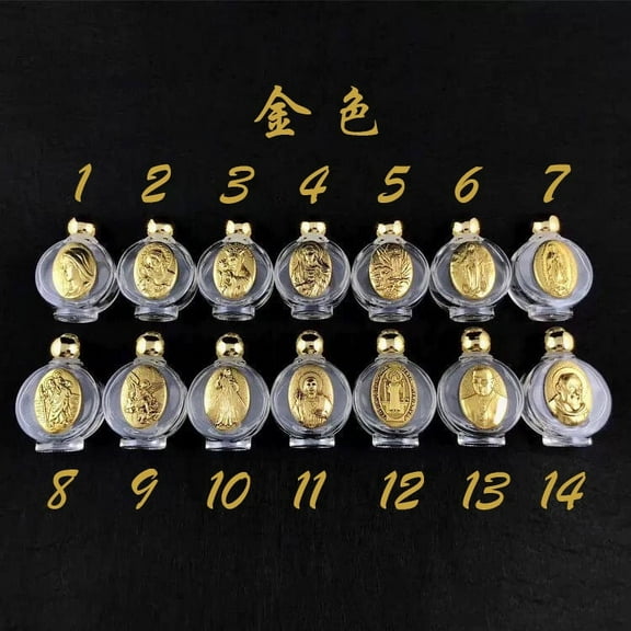 RENACLIPY Decorative Glass Bottle Light-Luxurious Design for Home Decor and Elegant Display