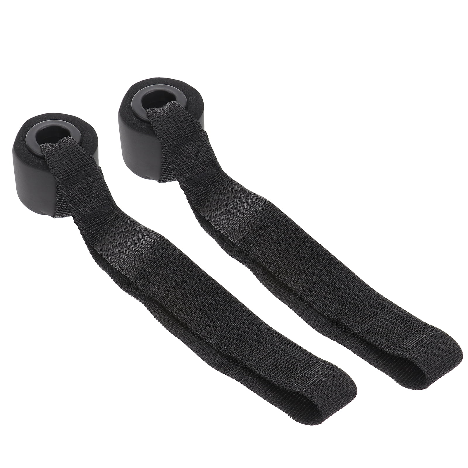 Resistance band door anchor walmart shop