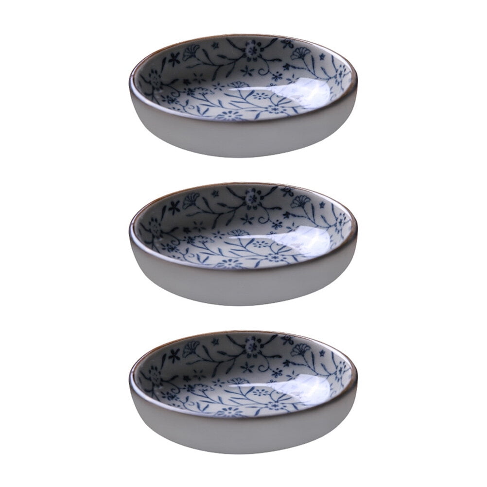 Clearance Dinnerware Sets Under $25 Mikasa French Countryside