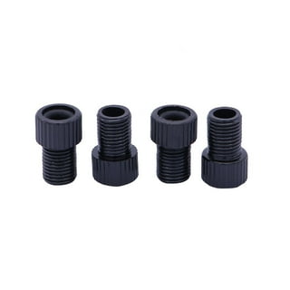 Presta Valve Pump Adapter