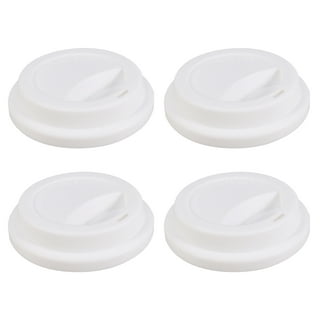 https://i5.walmartimages.com/seo/NUOLUX-4pcs-Silicone-Coffee-Mug-Lids-Reusable-Travel-Cup-Covers-Dustproof-Coffee-Cup-Lid-White_0ab34a3d-e958-4cde-b3f5-6e194d1c1605.99476c02df9fe20129f5336e44c55722.jpeg?odnHeight=320&odnWidth=320&odnBg=FFFFFF