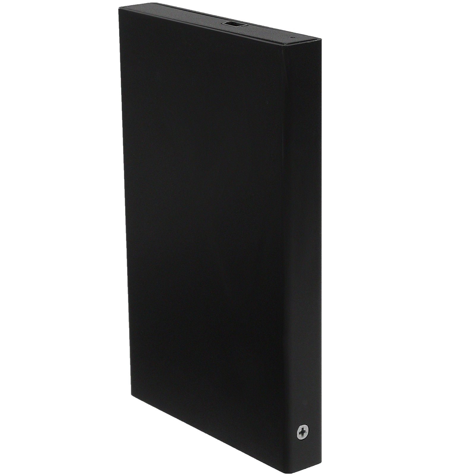 NUOLUX 60GB External Portable Hard Drives HDD Storage Device Disk For Laptop USB 2.0 Flash Drive