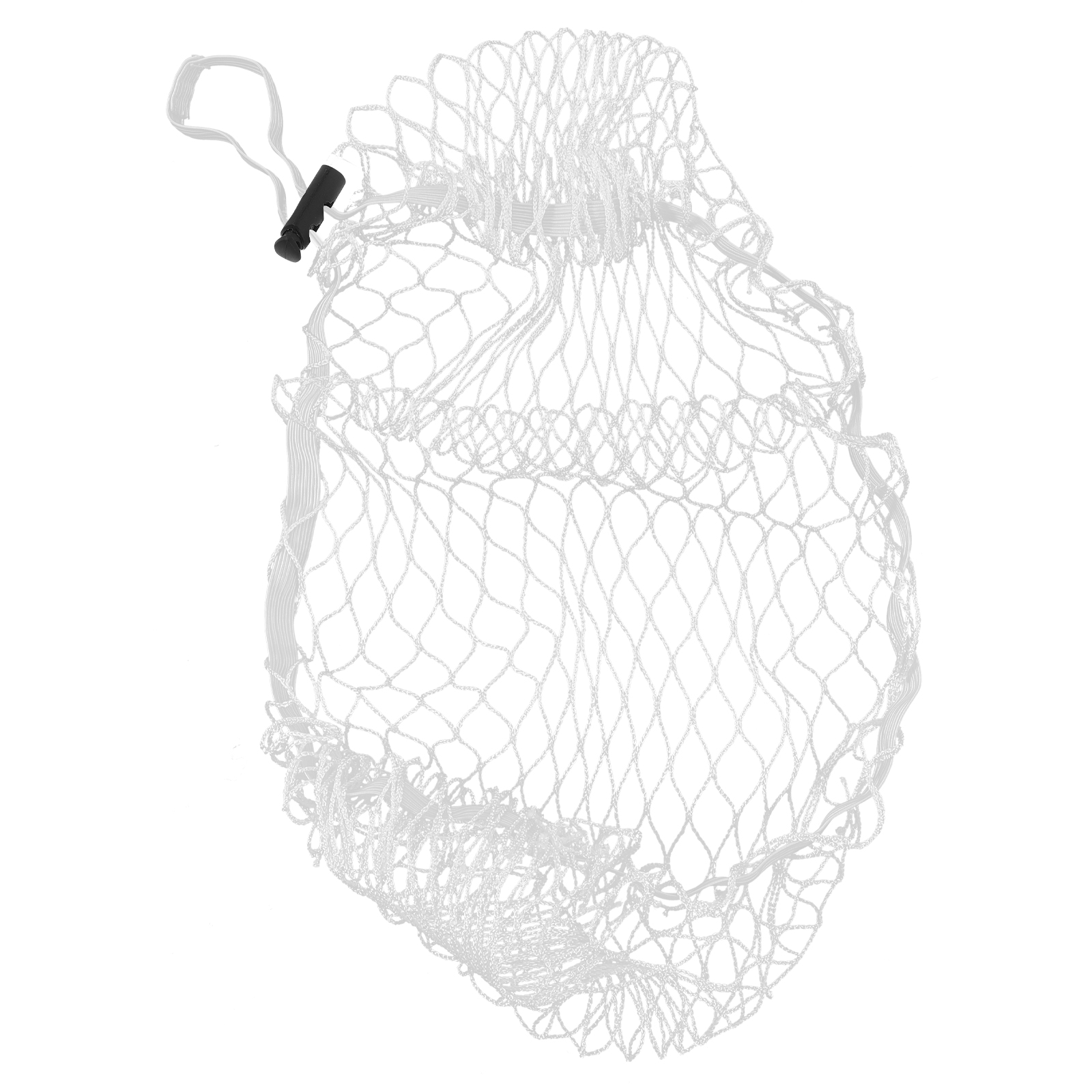 NUOLUX Aquarium Escape Proof Net Fish Tank Replacement Net Reptile