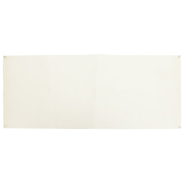 NUOLUX Archery Back Stop Shoting Archery Net Reinforced Archery Backstop Netting