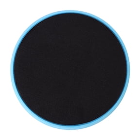 Tineasur Nylon Balance Disc for Stability, Posture Improvement, Core Strengthening and Balance Training Exercises