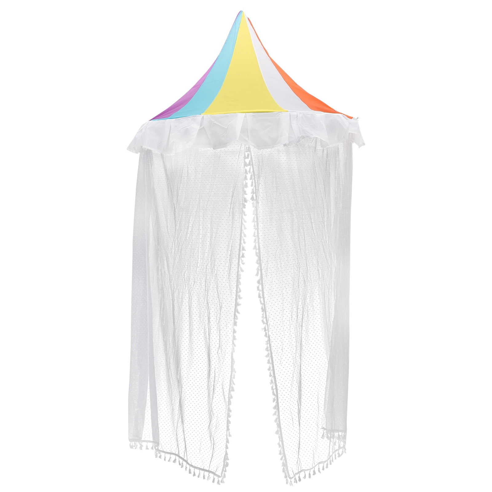 Crib canopy ikea hotsell