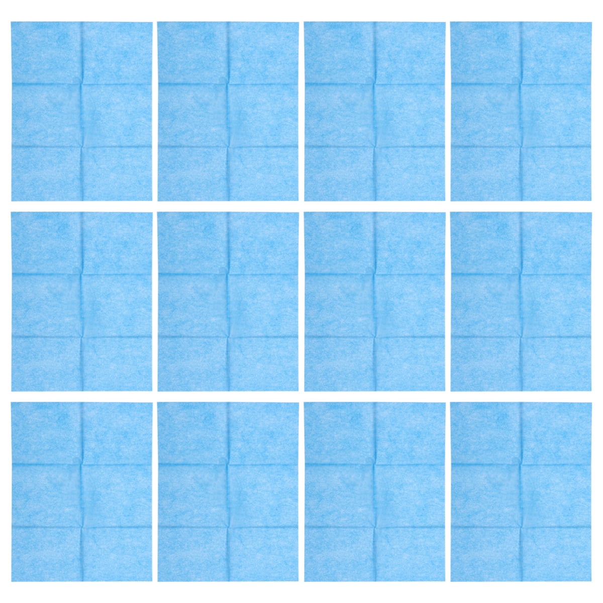 NUOLUX Bed Cover Disposable Sheet Sheets Table Hospital Facial Medical Non Woven Spa Fitted Stretcher Mattress Underpads