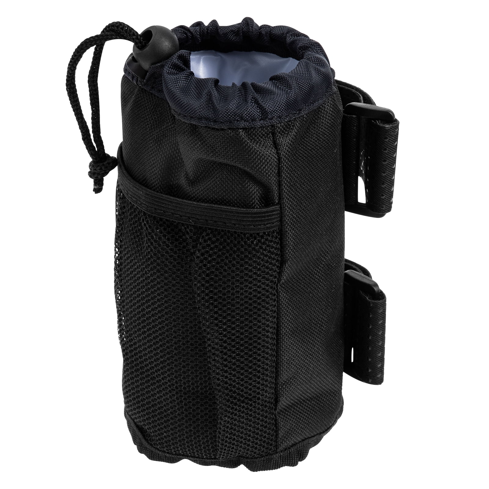 Huffy Bike Beverage Cup Holder Black Walmart