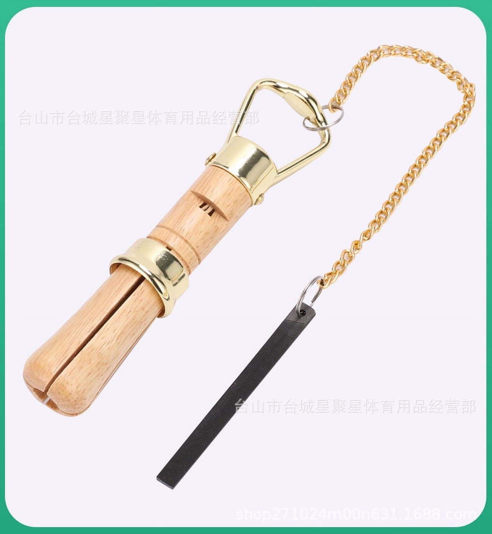 NUOLUX Billiard Pool Cue Tip Tool Billiard Pool Cue Tip Fixing Tool