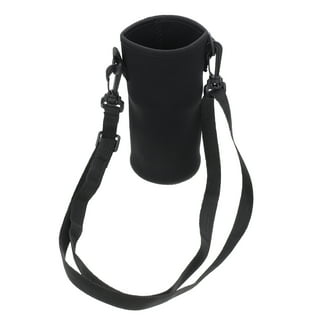 https://i5.walmartimages.com/seo/NUOLUX-Bottle-Water-Carrier-Cover-Bag-Insulated-Sleeve-Holder-Strap-Neoprenesling-Drink-Pouch-Sports-Cup-Insulator-Shoulder_03ea552c-c6f3-475b-9066-a66f99324889.5a4bad4f365e13427fce6e43b73a51ce.jpeg?odnHeight=320&odnWidth=320&odnBg=FFFFFF